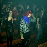 Picture_325.jpg