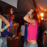 DSC00891.jpg