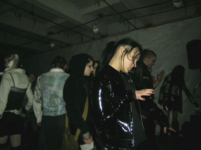 Picture_339.jpg