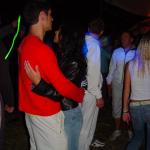 DSC00892.jpg