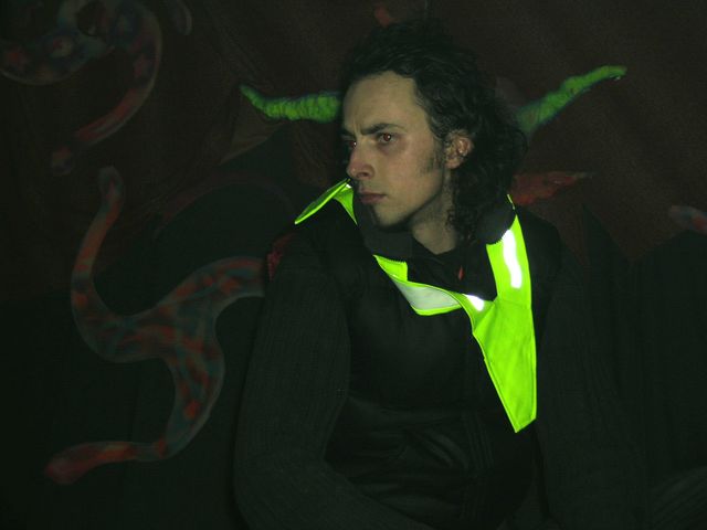 Picture_378.jpg