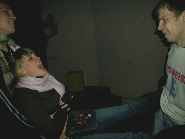 Picture_381.jpg