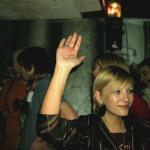 Picture_393.jpg