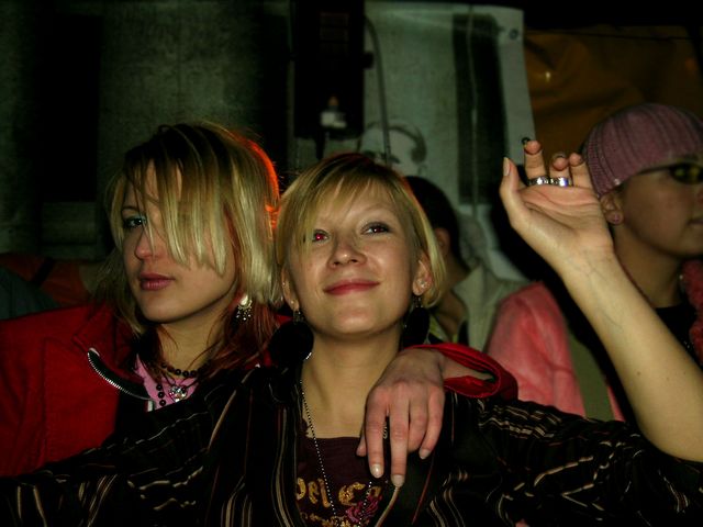 Picture_394.jpg