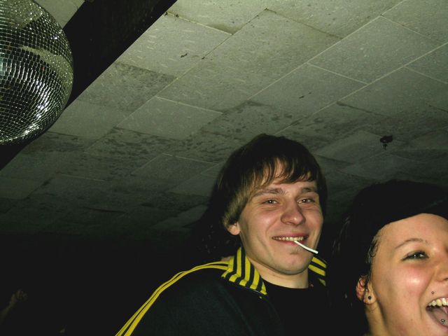 Picture_405.jpg