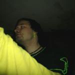 Picture_431.jpg