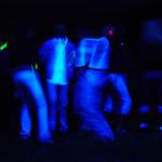 DSC00898.jpg