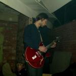 Picture_442.jpg