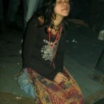 Picture_443.jpg