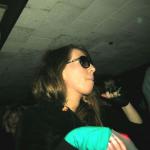 Picture_445.jpg