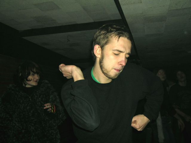 Picture_454.jpg