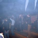 1139913366_DSCF4466.jpg