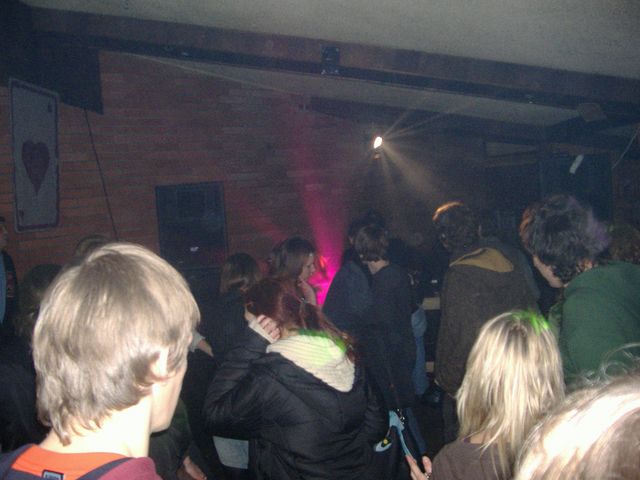 1139914175_DSCF4492.jpg