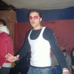1139914282_DSCF4497.jpg