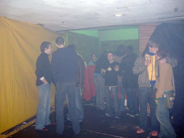 1139914479_DSCF4507.jpg