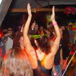 DSC00905.jpg