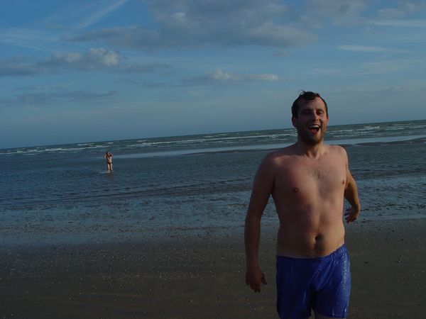 DSC04644.JPG
