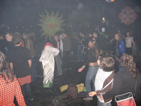 1162472202_IMG_3879.jpg