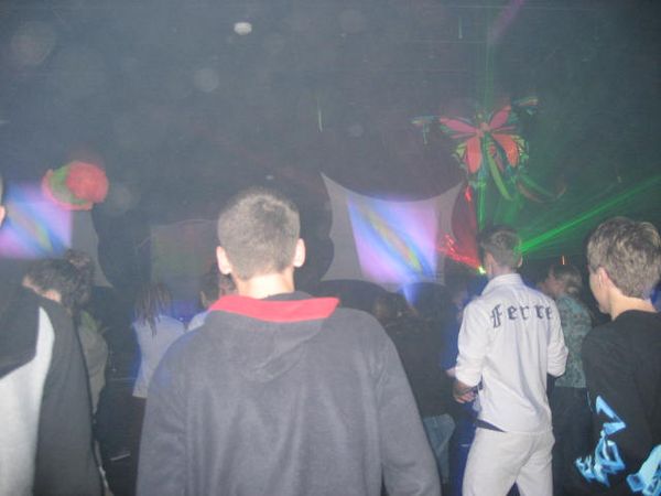 1162478880_IMG_0029.jpg