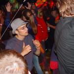 DSC00906.jpg