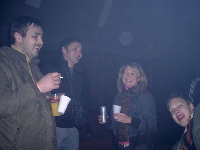 40600007_G.jpg
