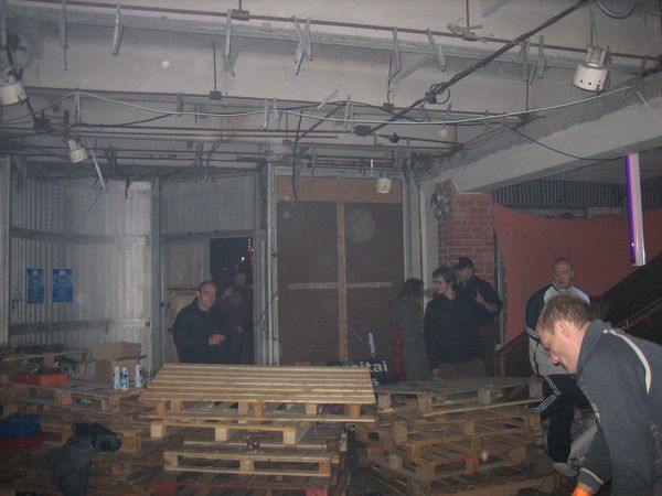 IMG_0297.jpg
