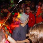 DSC00907.jpg