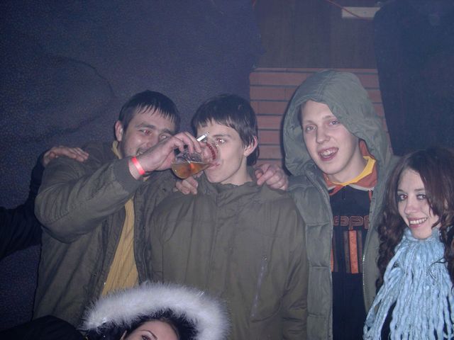 40600027_G.jpg