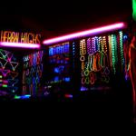 DSC00628.JPG