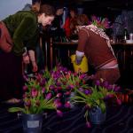 DSC00645.JPG