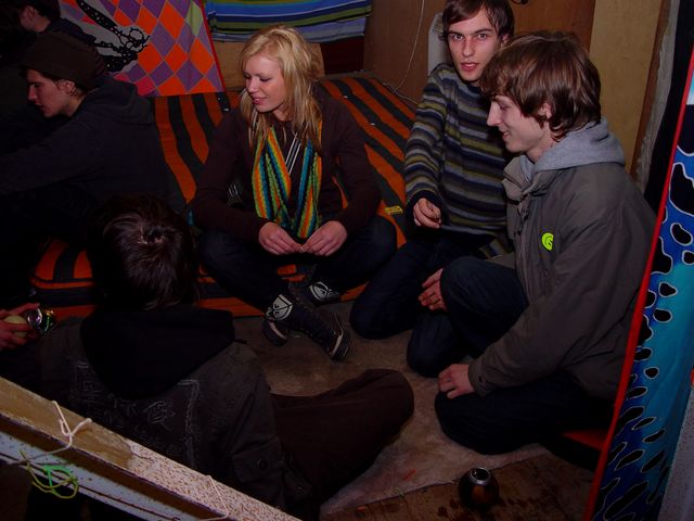DSC00647.JPG