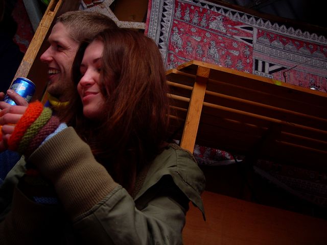 DSC00664.JPG