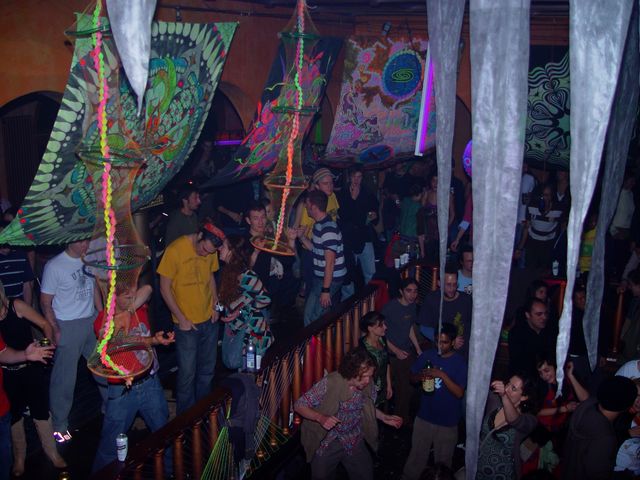 DSC00688.JPG