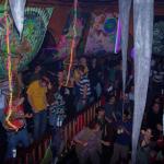 DSC00688.JPG
