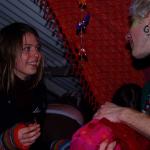DSC00722.JPG