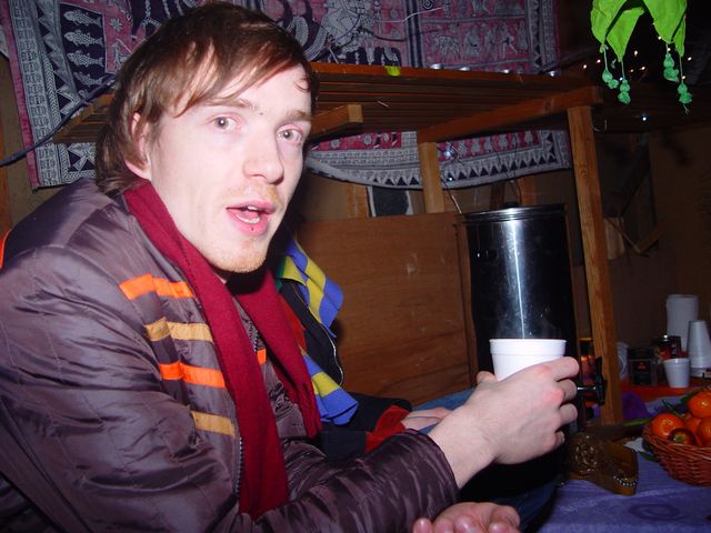DSC00724.JPG