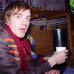 DSC00724.JPG