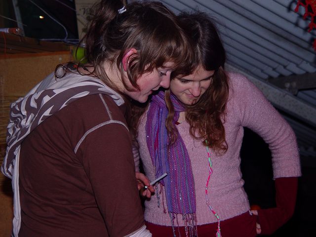 DSC00726.JPG
