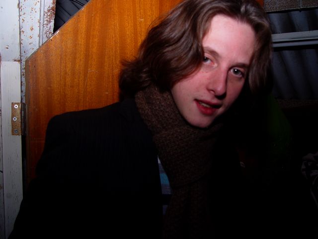 DSC00746.JPG