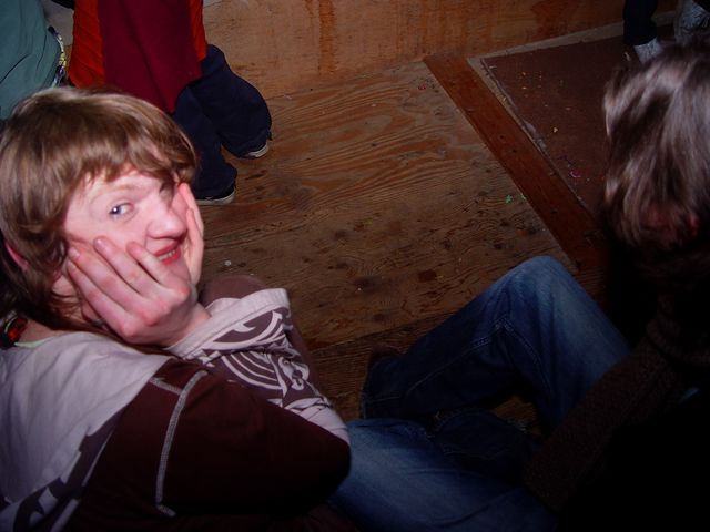 DSC00754.JPG