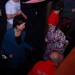 DSC00759.JPG