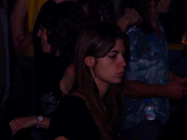 DSC00766.JPG