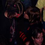 DSC00773.JPG