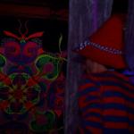 DSC00775.JPG