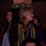DSC00777.JPG