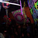 DSC00778.JPG