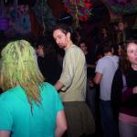 DSC00779.JPG