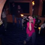 DSC00784.JPG