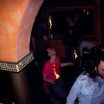DSC00785.JPG