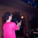 DSC00786.JPG